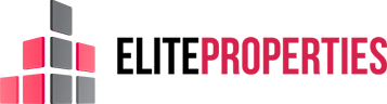 Elite Properties